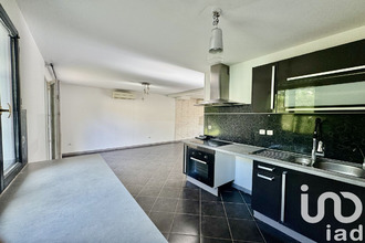 achat maison etampes 91150