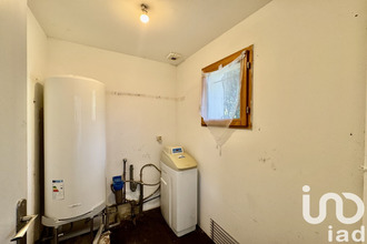 achat maison etampes 91150