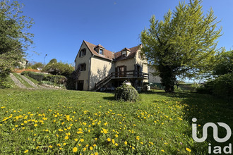 achat maison etampes 91150