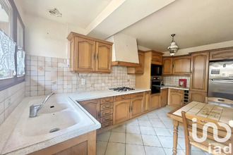 achat maison etampes 91150