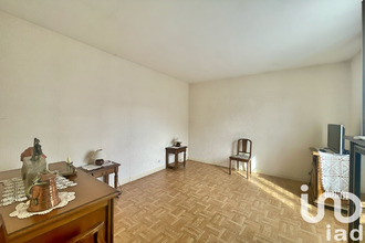 achat maison etampes 91150