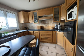 achat maison etampes 91150