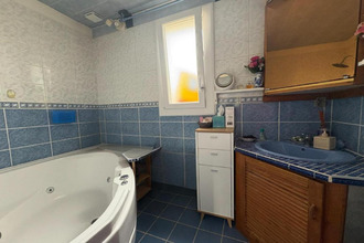 achat maison etampes 91150