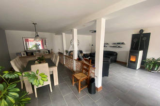 achat maison etampes 91150