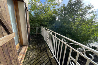 achat maison etampes 91150