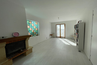 achat maison etampes 91150