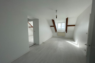 achat maison etampes 91150