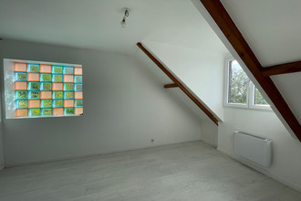 achat maison etampes 91150