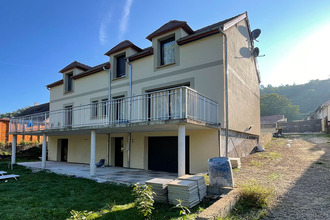 achat maison etampes 91150