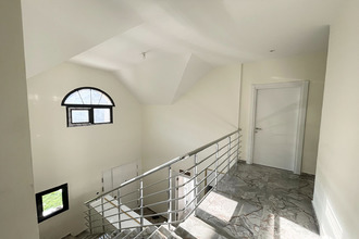 achat maison etampes 91150