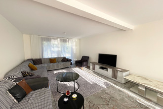 achat maison etampes 91150