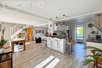 achat maison etampes 91150