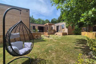 achat maison etampes 91150