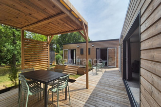 achat maison etampes 91150