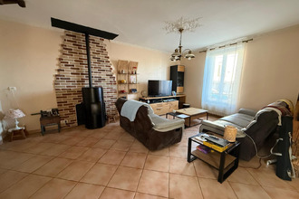 achat maison etampes 91150