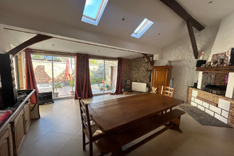 achat maison etampes 91150