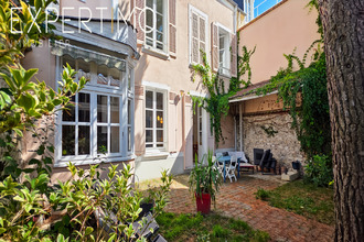 achat maison etampes 91150