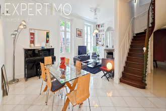 achat maison etampes 91150