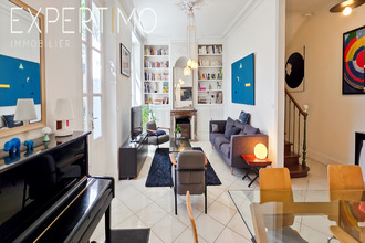 achat maison etampes 91150