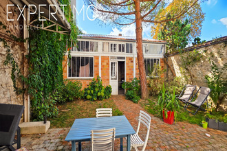 achat maison etampes 91150