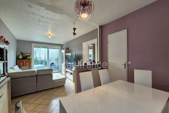 achat maison etampes 91150