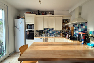 achat maison etampes 91150