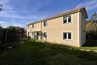 achat maison etampes 91150