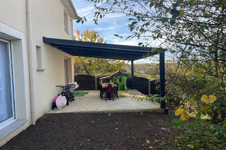 achat maison etampes 91150