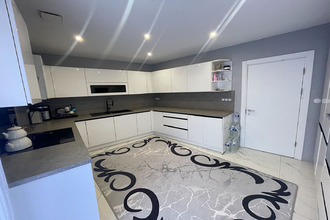 achat maison etampes 91150