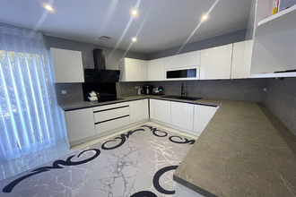 achat maison etampes 91150