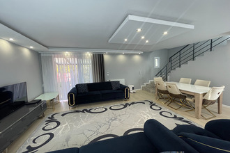 achat maison etampes 91150