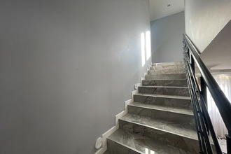 achat maison etampes 91150