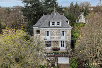 achat maison etampes 91150