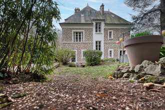 achat maison etampes 91150