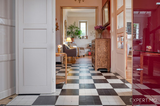 achat maison etampes 91150