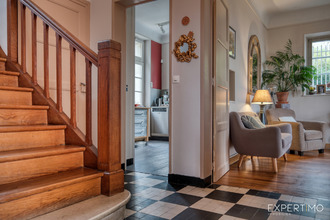 achat maison etampes 91150