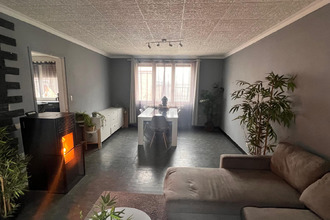 achat maison etampes 91150