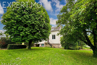 achat maison etampes 91150