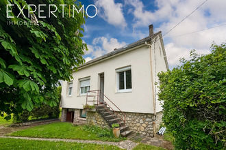 achat maison etampes 91150