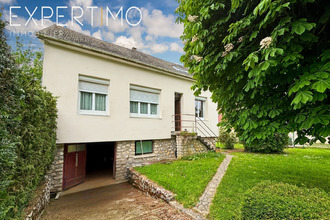 achat maison etampes 91150