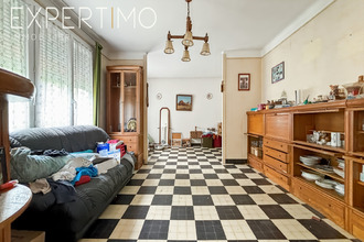 achat maison etampes 91150