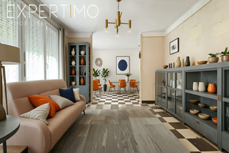 achat maison etampes 91150