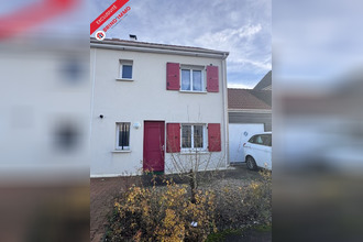 achat maison etampes 91150