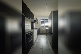 achat maison etampes 91150