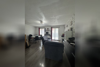 achat maison etampes 91150