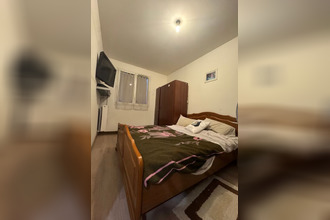 achat maison etampes 91150