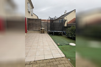 achat maison etampes 91150