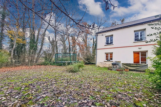 achat maison etampes 91150