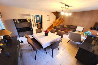 achat maison etampes 91150