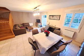 achat maison etampes 91150